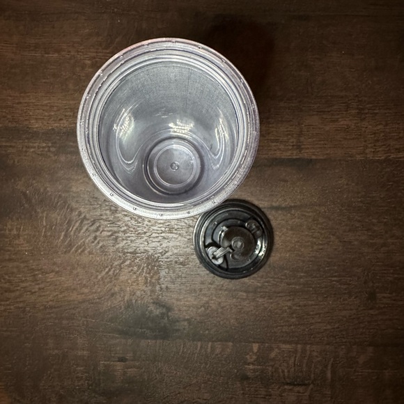 Starbucks Tumbler - Picture 2 of 6